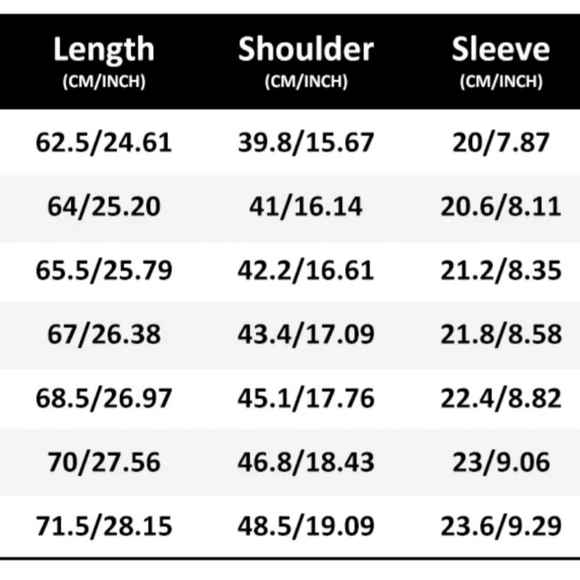 Butterfly Print Women's T-Shirt, Casual 2x Plus Size - Picture 2 of 3